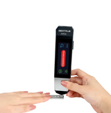 Digital diamond tester pen GemTrue APEX DK10300 for jewelry testing