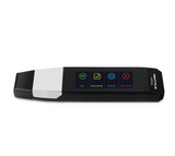 Portable handheld diamond tester for CVD HPHT detection GemTrue APEX DK10300