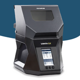 Professional gold testing equipment non-destructive XRF analyzer