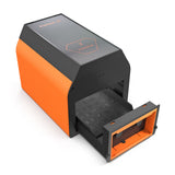 *NEW* SHERLOCK AI - CVD/HPHT Diamond Detector - Ships September 2025