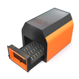 *NEW* SHERLOCK AI - CVD/HPHT Diamond Detector - Ships September 2025