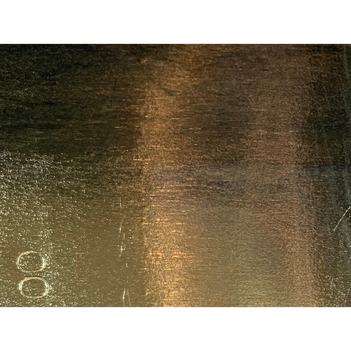 Silver solder sheets available in soft, medium, and hard grades for jewellery making and silver repair, sold by weight in different sizes.