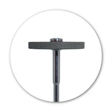 SuperMax™ Diamond Grinding Wheel