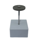 SuperMax™ Diamond Grinding Wheel