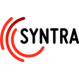 PAKKET STEENZETTERS - SYNTRA BERCHEM SCHOOLJAAR 2024 - 2025