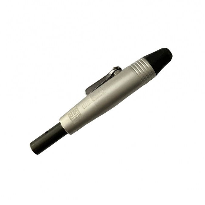 Quick Change Handpiece Universal T/30