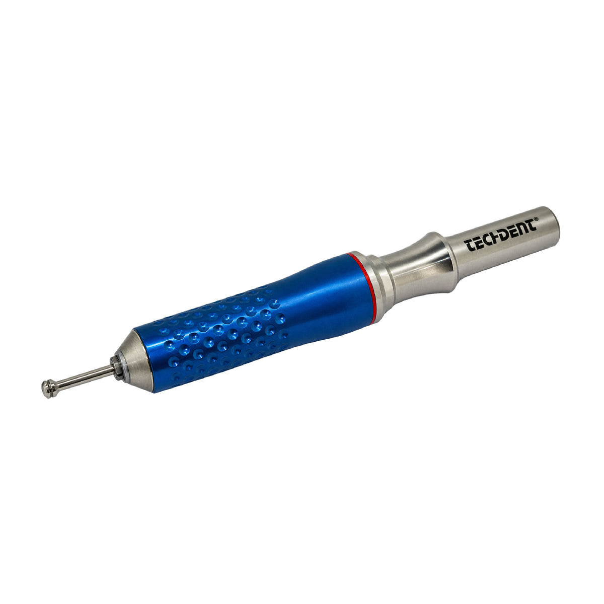 Techdent 4145 Technic Perfect Advance automatic handpiece for jewellery making
