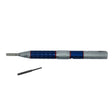Techdent setting mallet 1700 jewelry tool for stone setting