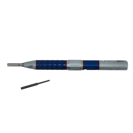 Techdent setting mallet 1700 jewelry tool for stone setting