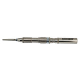 Techdent 2650 POWER setting mallet hammer handpiece for jewellery making