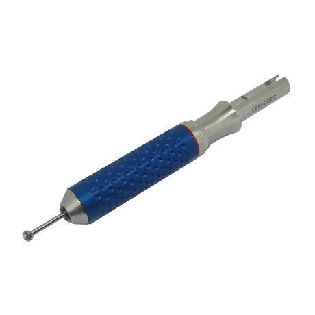 Techdent Automatic Handpiece #4000 – Flex Shaft Hand Tool