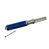 Techdent Automatic Handpiece #4000 – Flex Shaft Hand Tool