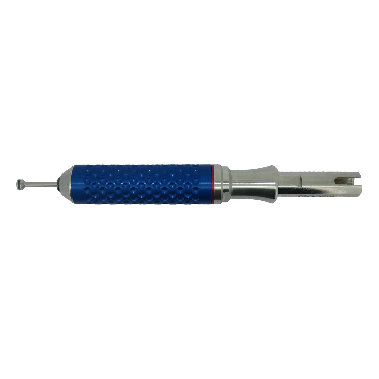 Techdent Automatic Handpiece #4000 – Flex Shaft Hand Tool