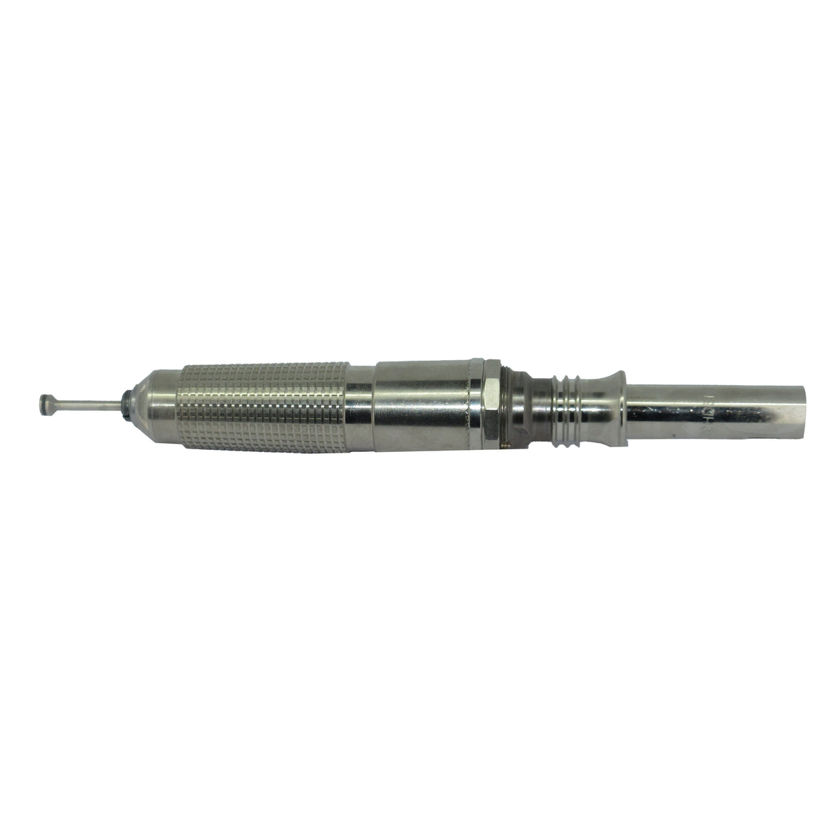 Techdent Handpiece 4045 automatic handpiece 25000 RPM