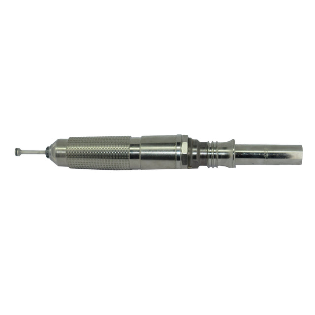 Techdent Handpiece 4045 automatic handpiece 25000 RPM