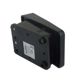 Techdent pendant motor rheostat foot control made in France
