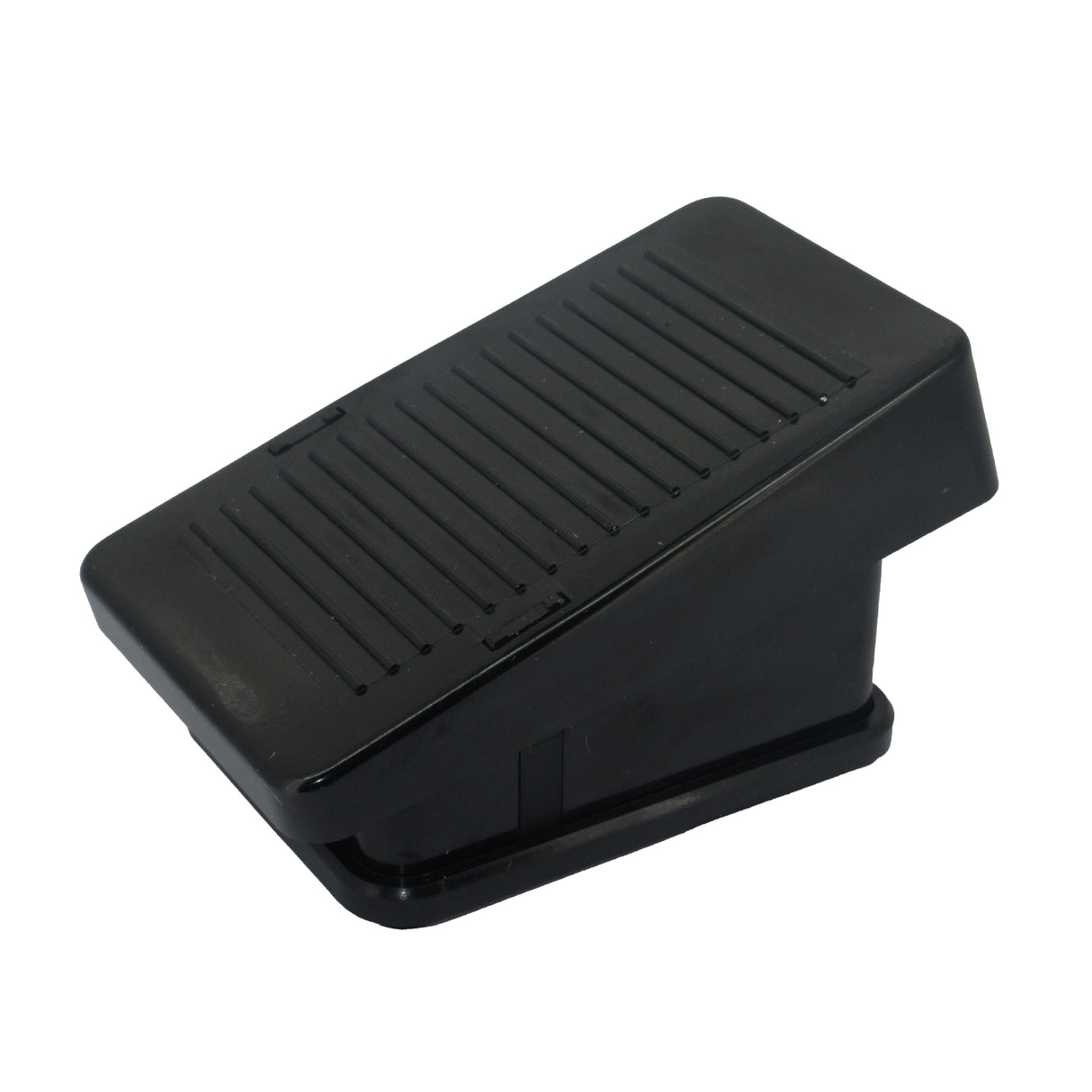 Replacement Techdent foot pedal for pendant motor