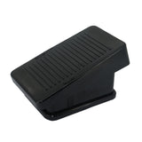 Replacement Techdent foot pedal for pendant motor