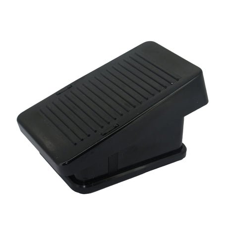 Replacement Techdent foot pedal for pendant motor