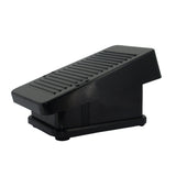 Techdent rheostat pedal for 12000 RPM pendant motor
