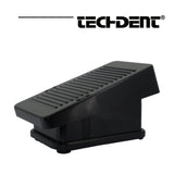 Techdent® Ersatz-Rheostatpedal für 12,000 RPM Motor