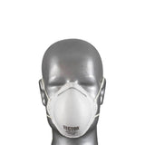 Particulate Respirator Mask – No Valve