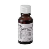 20ml jewellery metal testing solutions for jewellers and goldsmiths