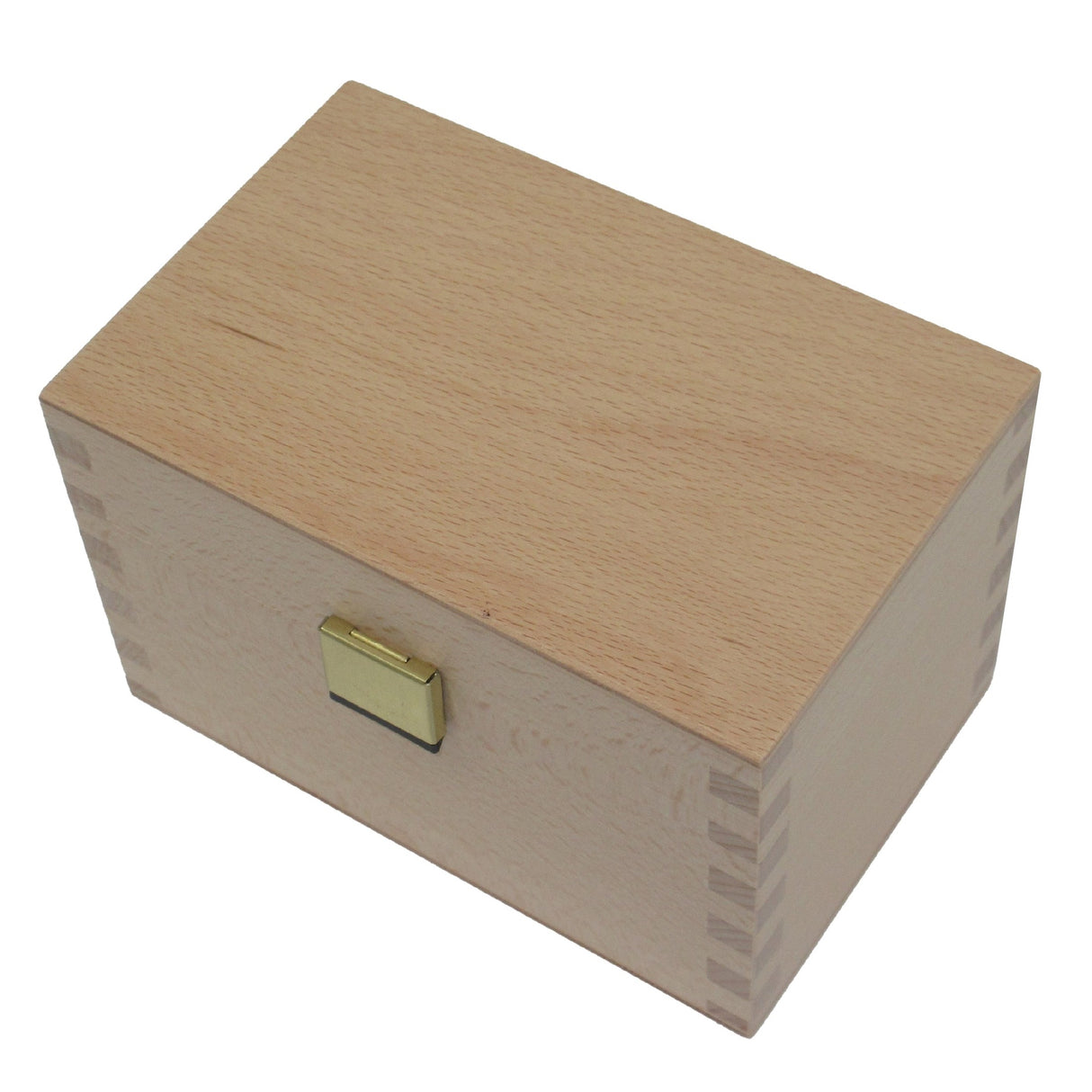 Gold testing kit with touchstone and gold and silver testing solutions