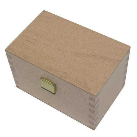 Gold testing kit with touchstone and gold and silver testing solutions