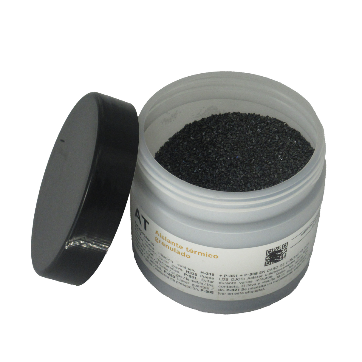 Thermic Isolator Grain - 500G