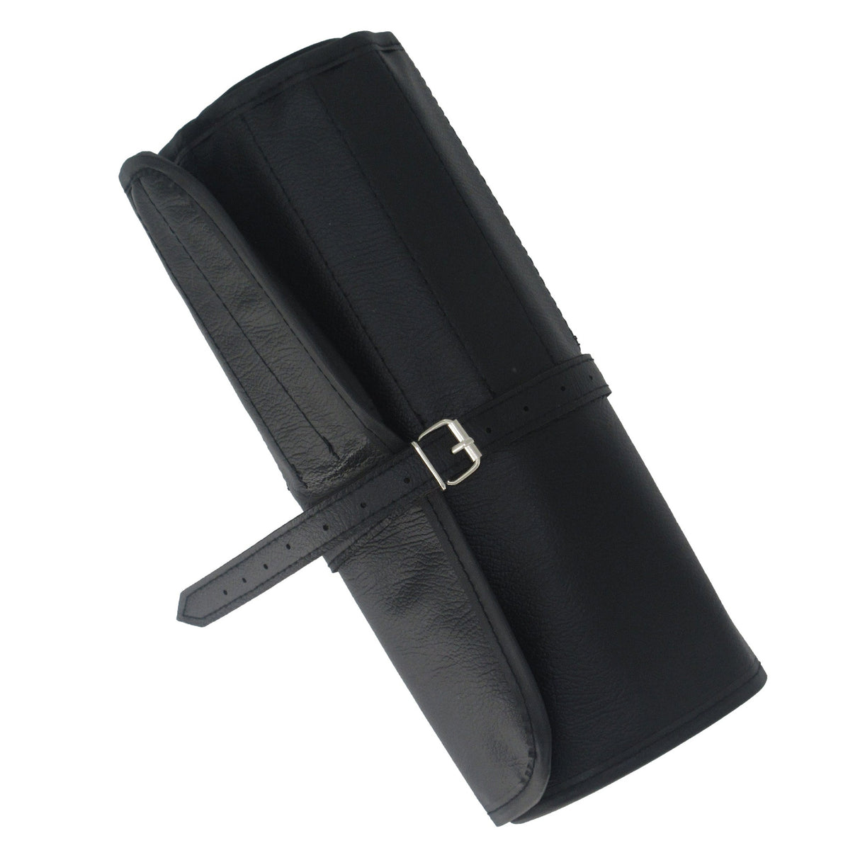 Tool Roll-up Pouch
