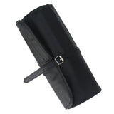 Tool Roll-up Pouch
