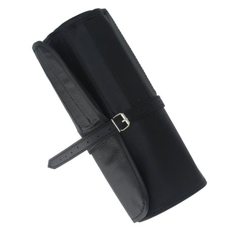 Tool Roll-up Pouch