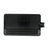 Large diamond sorting tray made from unbreakable plastic with spout