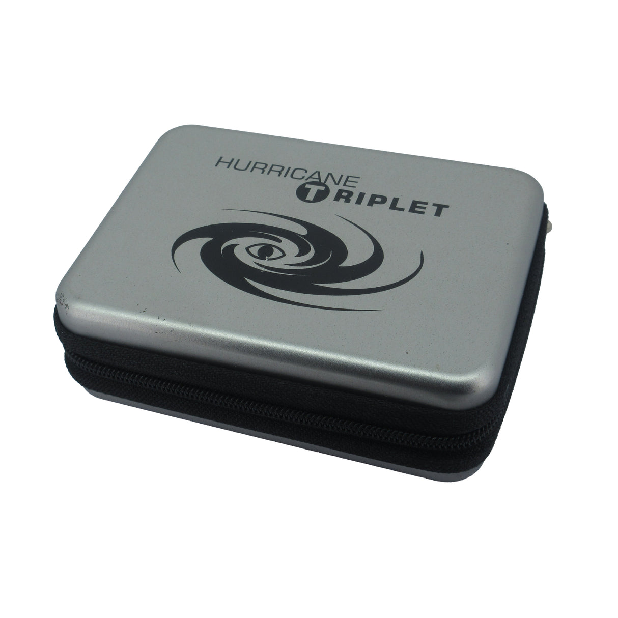 Professional 22mm triplet loupe for diamond clarity and gemstone inspection