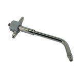 jewelry torch brazing tip number 248 for precision soldering