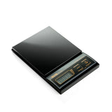 TANITA KP-400M weighing diamonds and gemstones