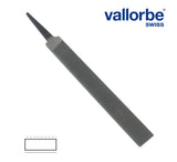 Hand Burnisher - Vallorbe - 1161