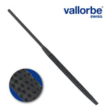 Vallorbe Rasps Needle Files - Set of 6