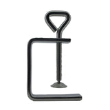 Clamp for V-slot Bench pin