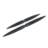 Antilope - Double End Files - Wax