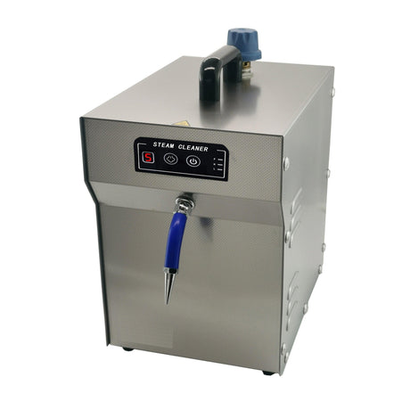 Steam Cleaner - 2 Liter