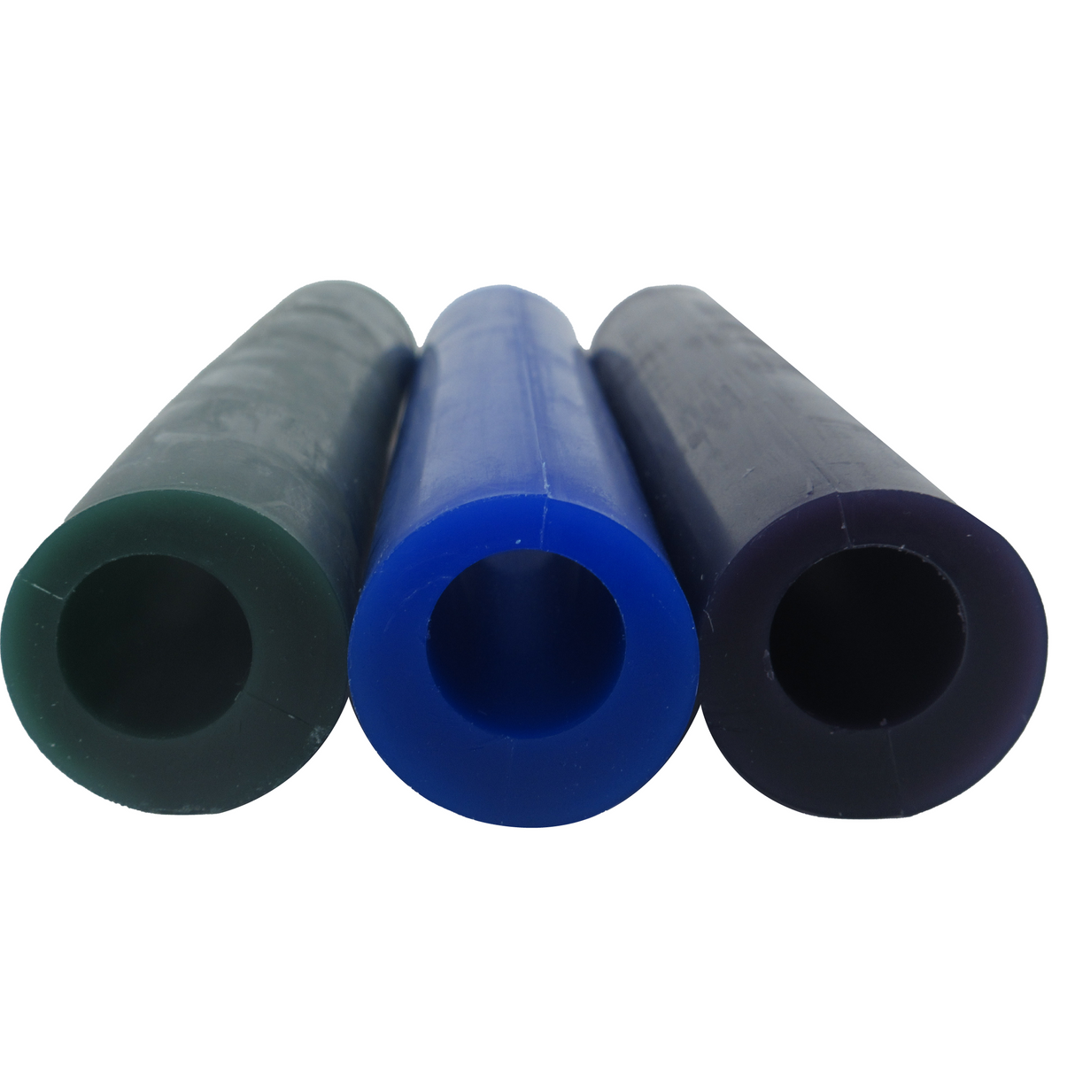 Ferris Wax Ring Tube – Style T-1062E