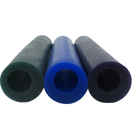 Ferris Wax Ring Tube – Style T-1062E