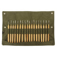 Wax Carver Set - 18pcs