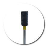 Zirconia Rotary Cutter Cylinder M