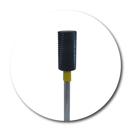 Zirconia Rotary Cutter Cylinder M