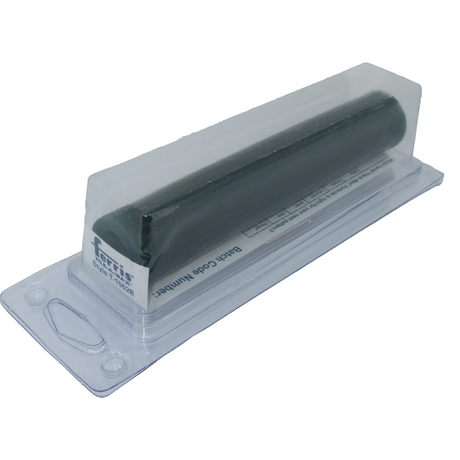 Ferris Wax Ring Tube-DAVTOOLS