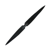 Antilope - Double End Files - Wax