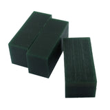 professional carving wax bars for jewelers and ring design